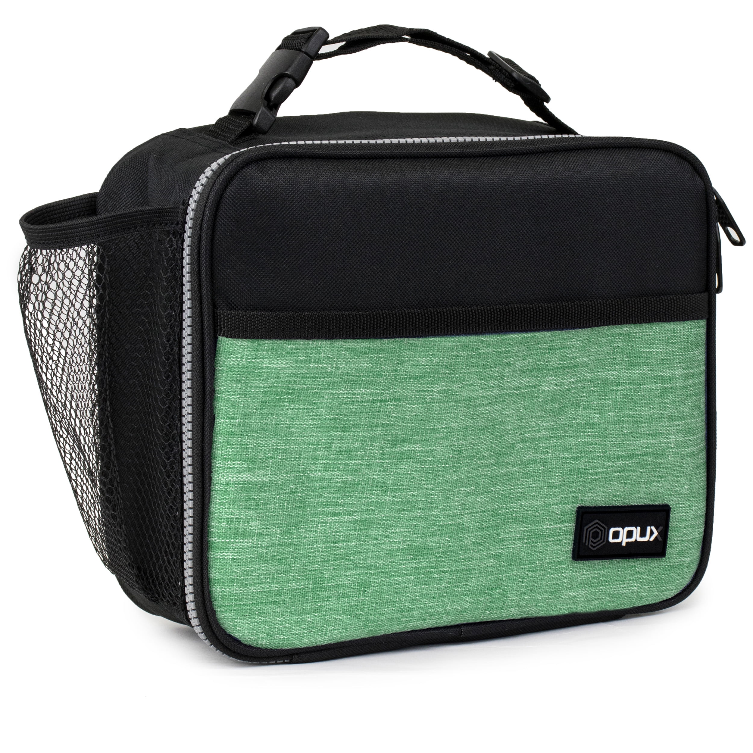 soft lunch boxes for adults