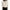 Khaki, variant on VerPetridure Clearance Women's Long Sleeve Crewneck Sweaters Slim Fit Pullover Sweater Winter Solid Knitted Outwear Jumper Tops