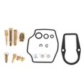 thumbnail image 2 of Carburetor Carb Repair Rebuilt Kit KY?0582 Fit for Yamaha XT600 XT600E XT600K 3TB 1990?1992, 2 of 4