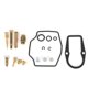 thumbnail image 2 of Carburetor Carb Repair Rebuilt Kit KY?0582 Fit for Yamaha XT600 XT600E XT600K 3TB 1990?1992, 2 of 4