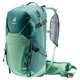thumbnail image 1 of Mochila Deuter Speed Lite 23L SL Ajuste Mujer para Senderismo, 1 of 8