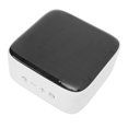 thumbnail image 1 of Haut-parleur Bluetooth Portable, Mini Haut-Parleur Bluetooth Style Pixel Rétro Haut-Parleur Bluetooth LED Petite Performance Puissante, 1 of 14