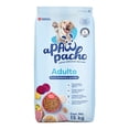 thumbnail image 1 of Alimento para Perro Apawpacho Adultos Razas Medianas y Grandes 15kg, 1 of 9
