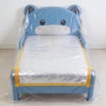 thumbnail image 5 of Disposable Furniture Bed Cover Roll Sheet For Dorm Dust Protection, Home Use, 1 Roll, 5 of 5
