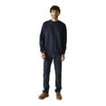 thumbnail image 3 of Regatta Mens Pro Sweatshirt, 3 of 4