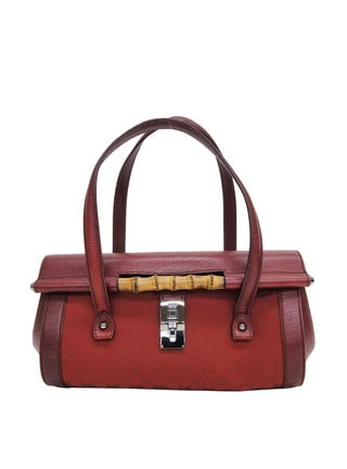 Pre Owned Luxury Handbags  Authentic Bag Brands for Women in WI