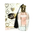 thumbnail image 1 of Ard Al Zaafaran Daareen EDP pour Elle 100ml / 3.4oz, 1 of 2