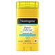thumbnail image 1 of Barra Protector Solar Corporal Neutrogena Resistente al Agua Amplio Espectro SPF 50+ UVA/UVB 1.5 Oz, 1 of 2