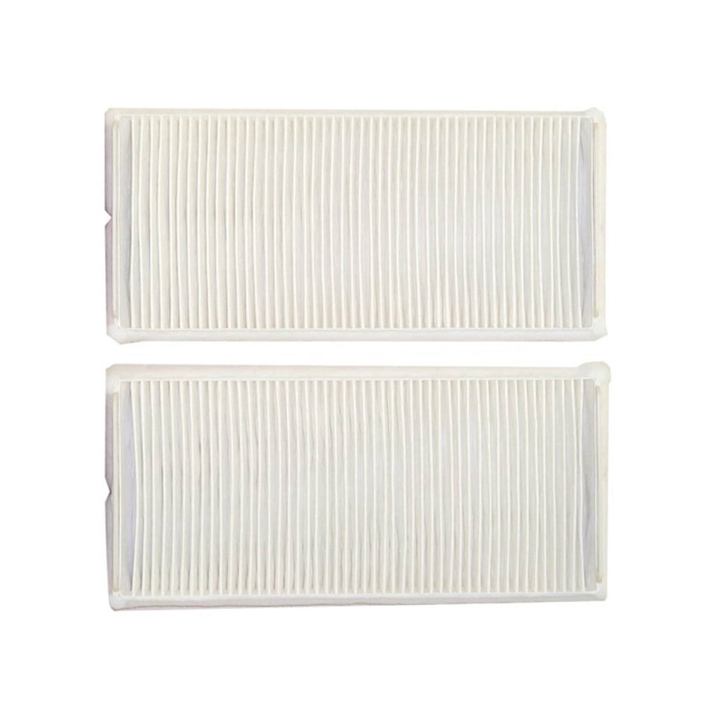 KarParts360 For Mercedes-Benz E320 1996-2003 Cabin Air Filter | 1.535 Inches Height | 10.31 Inches Length | 5.00 Inches Width | 0.57 Pounds