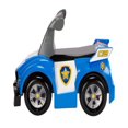 thumbnail image 4 of Montable Paw,Patrol con,Efectos,de,Sonido, 4 of 4