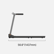 Walkingpad Denise Austin 2.0 Foldable Treadmill
