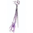 thumbnail image 1 of Princess Ribbon Wand, 1 of 1