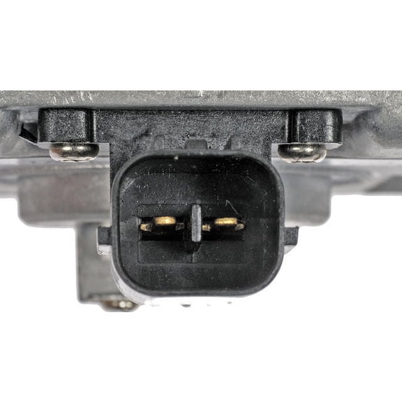 Xenon Lighting Ballast - Compatible with 2002 - 2005 Acura TL - Dorman