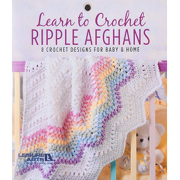Filet Afghans To Crochet Published By Leisure Arts Frugal Knitting Haus Filet Afghans To Crochet Published By Leisure Arts Frugal Knitting Haus
