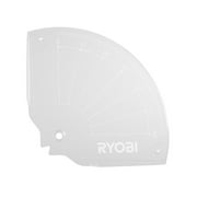RYOBI Multi Surface Laser Leve