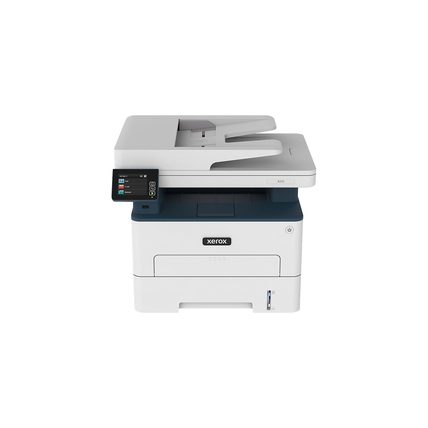 Xerox B315/DNI 4-in-1 Multifunction Printer, Copier, Duplex