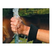 AquaShield Wrist Wrap from Cashel, Co.