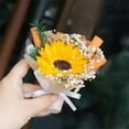 thumbnail image 6 of Car Freshener Dried Diffuser Bouquet Perfume Clip Car Sell Outlet, 6 of 10