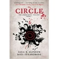 thumbnail image 1 of Pre-Owned The Circle: Book I (Paperback) 146830819X 9781468308198, 1 of 1