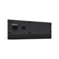 thumbnail image 2 of Hub USB 5 Ports pour PS5, Chargeur Hub d'Extension USB Haute Vitesse Compatible avec Console de Jeu Playstation 5, 2 of 6