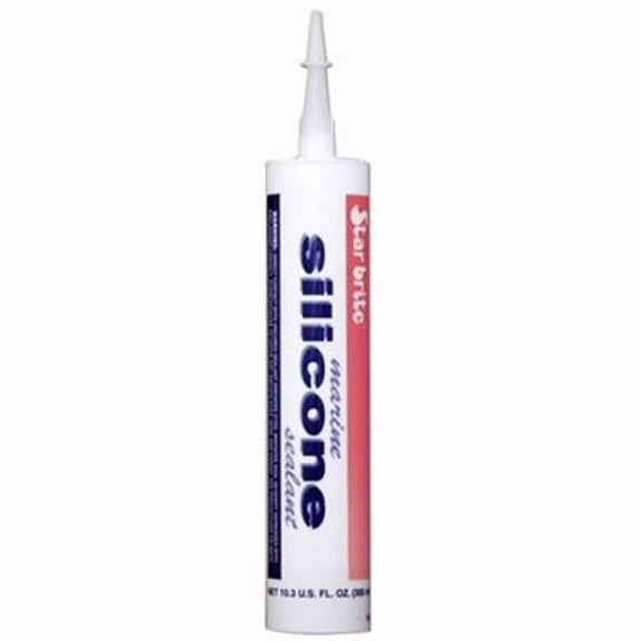 Star Brite 82123 - Marinee