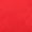 Red, variant on Annhoo Toddler Boys Girls Winter Fleece Lined Jackets Long Sleeve Padded Puffer Coats Full Zipper Warm Hoodies