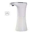 thumbnail image 1 of Dispensador automático de jabón YONGSHENG 350ml con carga USB, 1 of 4