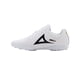 thumbnail image 2 of Tenis Futbol Rapido Pirma Turf 3053 Brasil Hombre Blanco/Dorado, 2 of 5