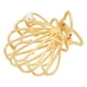 thumbnail image 4 of Pinzas para el Cabello YLSHRF Aleación, 4 of 8