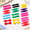 UP5, variant on Small Barrettes For Fine Hair 32 Pack Clips Women And