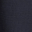 Hanes Men's and Big Men's Long Sleeve Waffle Sleep Top and Fleece Pajama Pants Set, 2-Piece