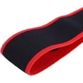 thumbnail image 2 of Huggegwe Bande Extensible, 8 Boucles Bande de Résistance Élastique pour Exercice de Danse Ballet Gymnastique CJB91-51060, 2 of 9