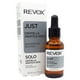 thumbnail image 1 of REVOX B77 JUST CENTELLA ASIATICA SOLUCION REGENERADORA 30ML REVOX B77 JUST 106284 JUST CENTELLA ASIATICA SOLUCION REGENERADORA, 1 of 5