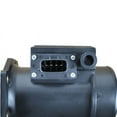 thumbnail image 5 of New Mass Air Flow Sensor for 1995-1999 Nissan Sentra or 200SX 1.6L 22680-1M200, 5 of 9