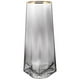 thumbnail image 1 of Modern Nordic Vase, Perfect for Flower Arrangements, Robust and Stylish Ornament, 1 of 3