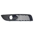 thumbnail image 1 of 2012-2013 Chevrolet Impala Fog Light Bezel Front Passenger Side, 1 of 1