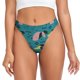thumbnail image 1 of Balery Dachshund Dog Tangas de Algodón para Mujer con Estampado – Ropa Interior Sexy, Transpirable, G-string-X-Large, 1 of 6