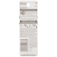 thumbnail image 3 of Maybelline Brow Drama Shaping Chalk Powder #140 Auburn, 3 of 6