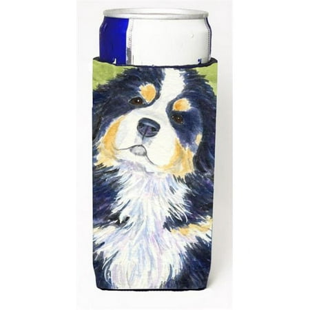 

Bernese Mountain Dog Michelob Ultra s For Slim Cans - 12 oz.