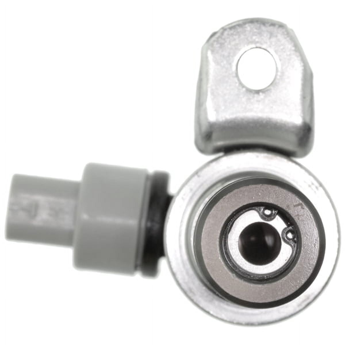Engine Variable Valve Timing (VVT) Solenoid