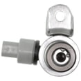 thumbnail image 4 of Engine Variable Valve Timing (VVT) Solenoid, 4 of 5