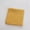 A, variant on Egooesam Dish Towels Absorbent Cleaning Rags Kitchen Drying Clothes for Dishes Cleaning Rags for Kitchen Micro Fiber Cloth for Cleaning Microfiber Cleaning Towel Wash Cloths 1 Pcs