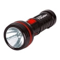 thumbnail image 1 of Mini Linterna HYPER TOUGH Recargable, 1 of 4