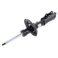 thumbnail image 2 of Front Driver Side Suspension Strut, 2 of 3