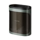 thumbnail image 1 of Matsuzay Dispensador de vasos de papel Portavasos de plástico montado en la pared Soporte de almacenamiento de botellas de papel Almacenamiento y organización del hogar Verde 2 barriles Matsuzay HA003570-02, 1 of 1
