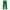 1-Dark Green473, variant on Tiijoy Little Girls Casual Straight Leg Sweatpants Solid Loose Soft Trousers, Sizes 5-14