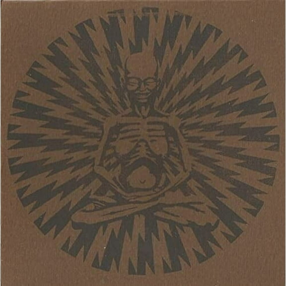 Suma - Suma (20th Band Anniversary Edition) - CD