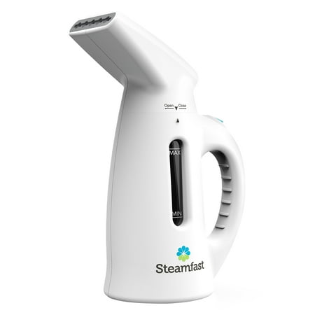 Steamfast SF-447 Compact Garment Steamer