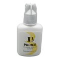 thumbnail image 1 of ATTOE Colle Extra Forte pour Extensions de Cils Séchage Rapide Imperméable Puissance Maximale de Liaison Base de Greffage de Cils-1495, 1 of 5