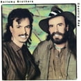 thumbnail image 1 of Country Rap, 1 of 1